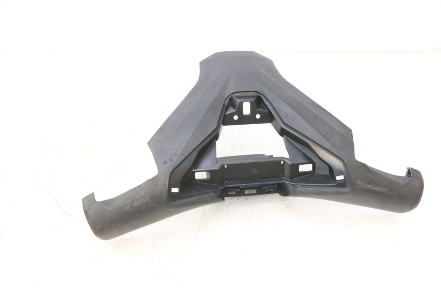 photo de LENKERVERKLEIDUNG VORNE BMW C SPORT 650 (2015 - 2021) - Alternative Perspektive