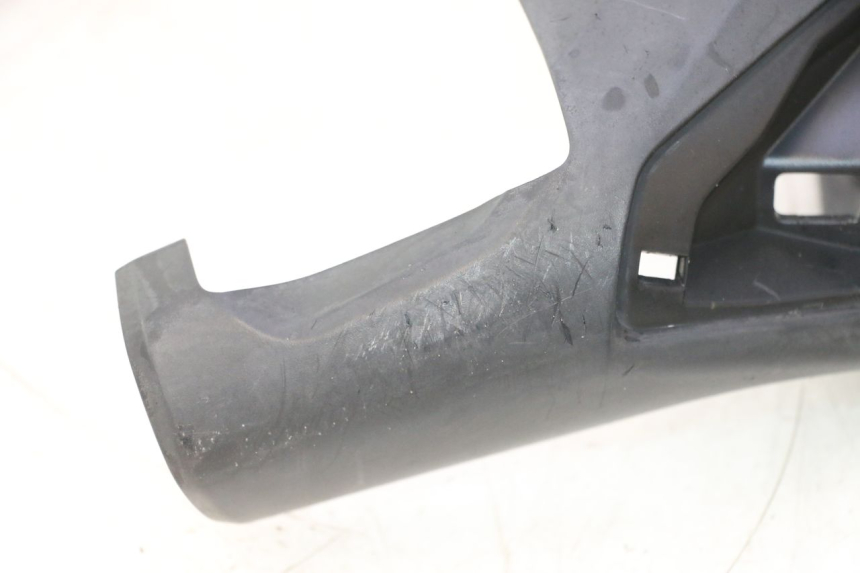 photo de LENKERVERKLEIDUNG VORNE BMW C SPORT 650 (2015 - 2021) - Technische Nahaufnahme