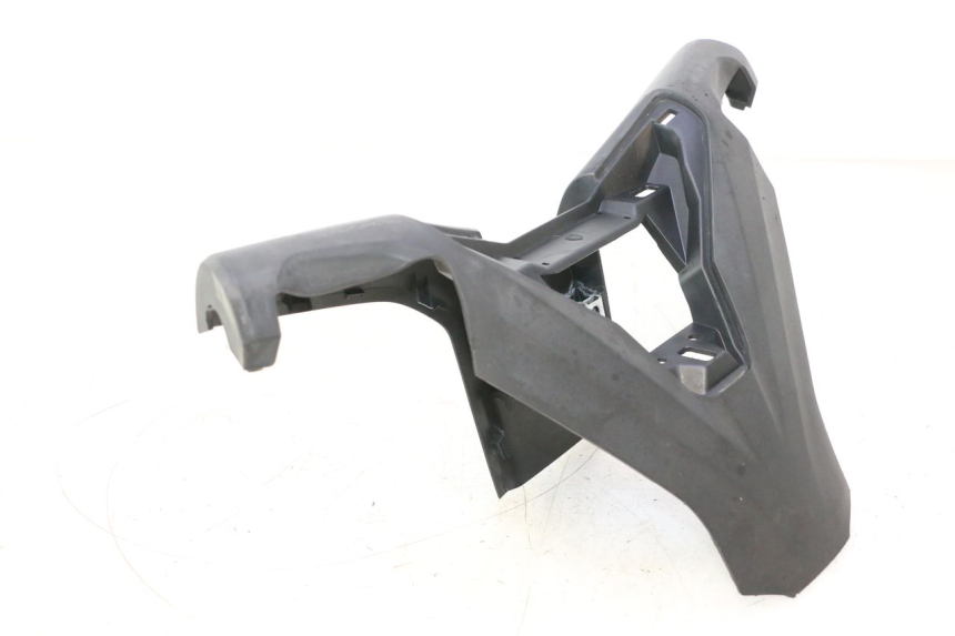 photo de LENKERVERKLEIDUNG VORNE BMW C SPORT 650 (2015 - 2021) - Oberflächenzustand und Material