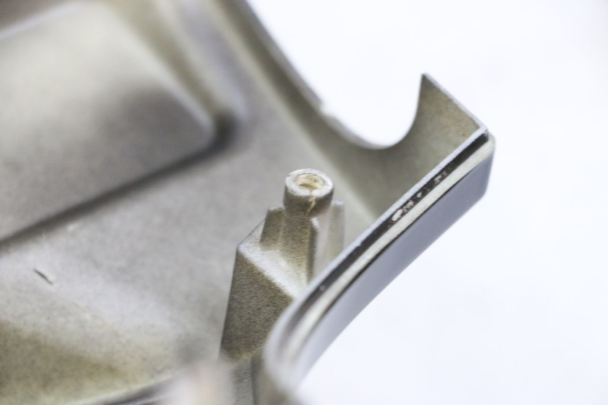 photo de LENKERVERKLEIDUNG VORNE ORCAL CAVARO 4T 50 (2019 - 2023) - Detailansicht des Bauteils