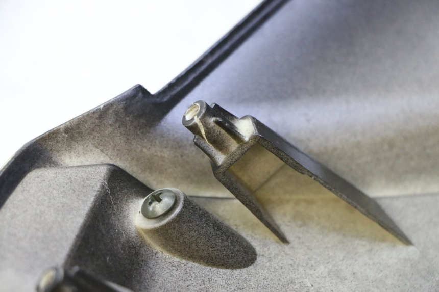 photo de LENKERVERKLEIDUNG VORNE ORCAL CAVARO 4T 50 (2019 - 2023) - Zoom auf Gebrauchszustand