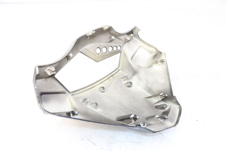 photo de LENKERVERKLEIDUNG VORNE ORCAL CAVARO 4T 50 (2019 - 2023) - Alternative Perspektive