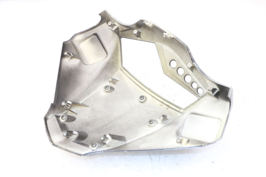 photo de LENKERVERKLEIDUNG VORNE ORCAL CAVARO 4T 50 (2019 - 2023) - Technische Nahaufnahme