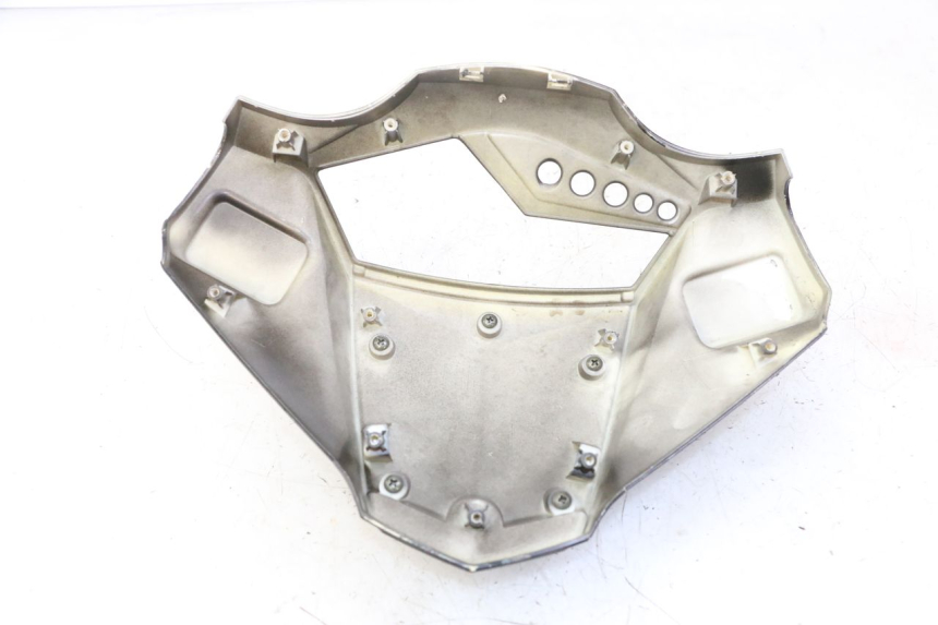 photo de LENKERVERKLEIDUNG VORNE ORCAL CAVARO 4T 50 (2019 - 2023) - Gesamtansicht des Produkts