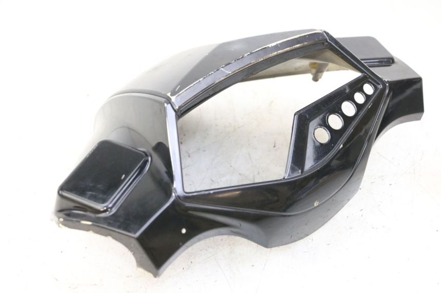 photo de LENKERVERKLEIDUNG VORNE ORCAL CAVARO 4T 50 (2019 - 2023) - Details der Befestigungspunkte