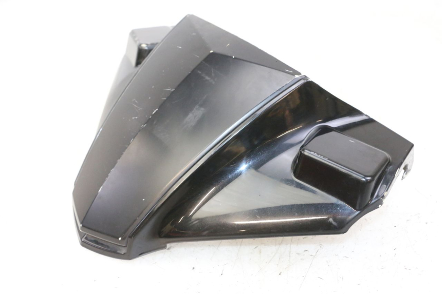 photo de LENKERVERKLEIDUNG VORNE ORCAL CAVARO 4T 50 (2019 - 2023) - Oberflächenzustand und Material