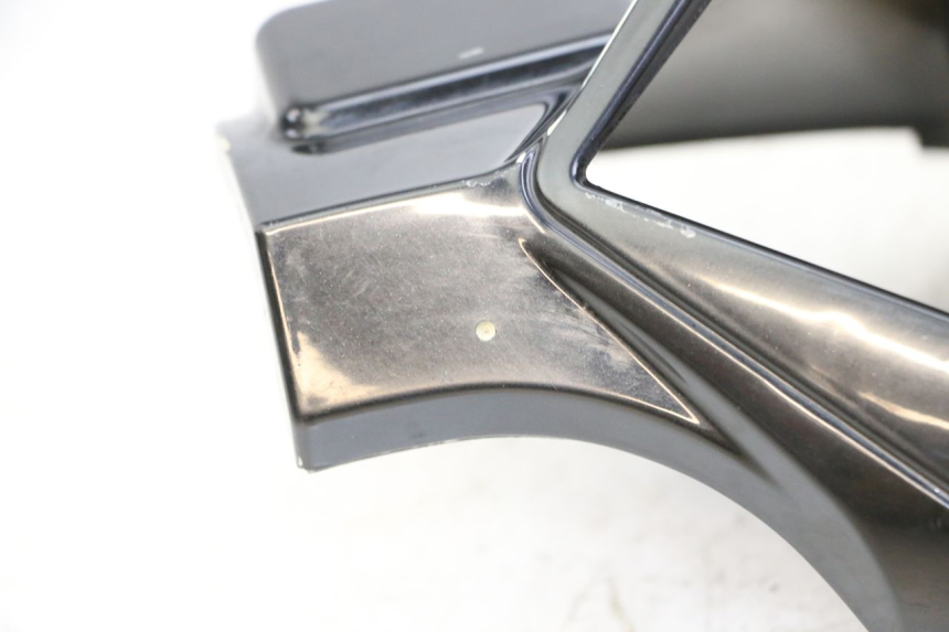 photo de LENKERVERKLEIDUNG VORNE ORCAL CAVARO 4T 50 (2019 - 2023) - Geprüftes Gebrauchtteil