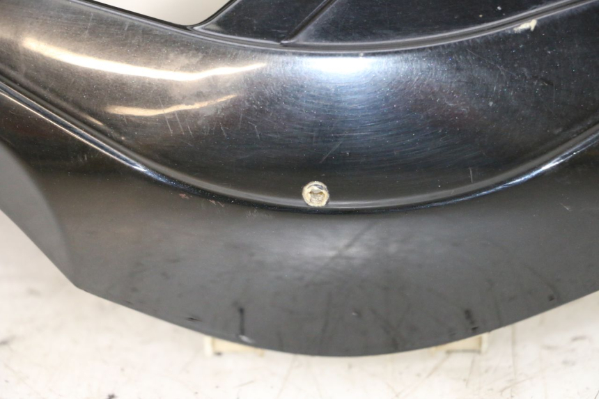 photo de LENKERVERKLEIDUNG VORNE ORCAL CAVARO 4T 50 (2019 - 2023) - Kennzeichnungen und Originalreferenzen