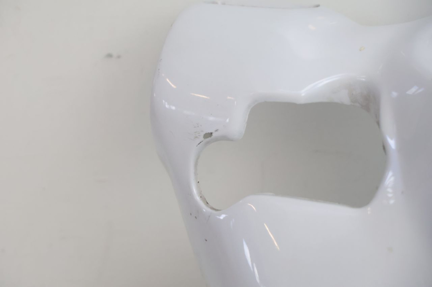 photo de LENKERVERKLEIDUNG VORNE TGB CITY RS 50 (2011 - 2016) - Detailansicht des Bauteils