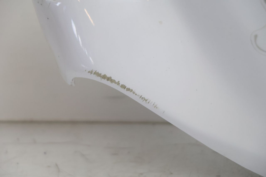 photo de LENKERVERKLEIDUNG VORNE TGB CITY RS 50 (2011 - 2016) - Zoom auf Gebrauchszustand