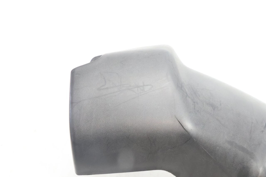photo de LENKERVERKLEIDUNG VORNE PEUGEOT CITYSTAR 2T 50 (2018 - 2021) - Detailansicht des Bauteils