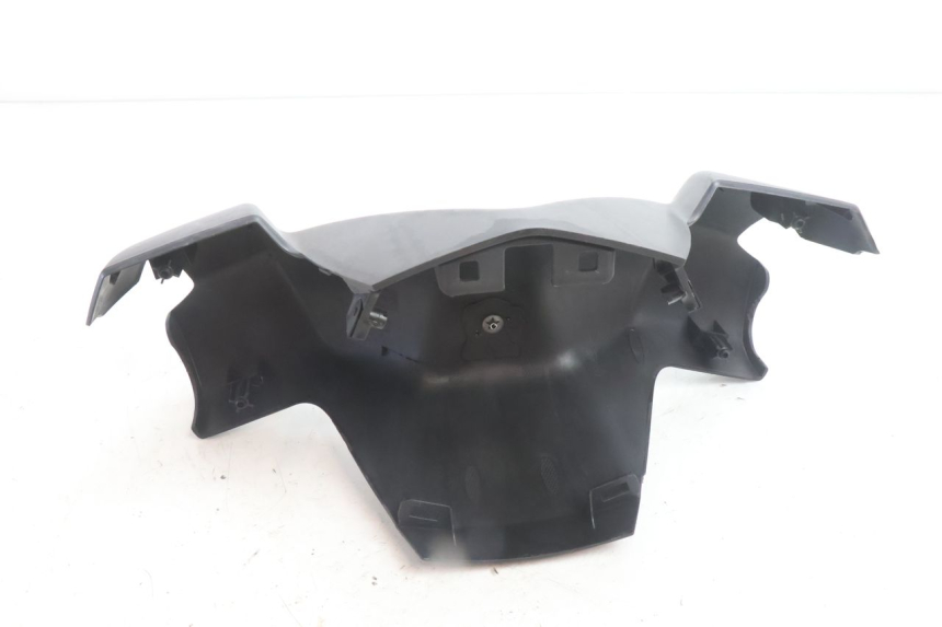 photo de LENKERVERKLEIDUNG VORNE PEUGEOT CITYSTAR 2T 50 (2018 - 2021) - Oberflächenzustand und Material