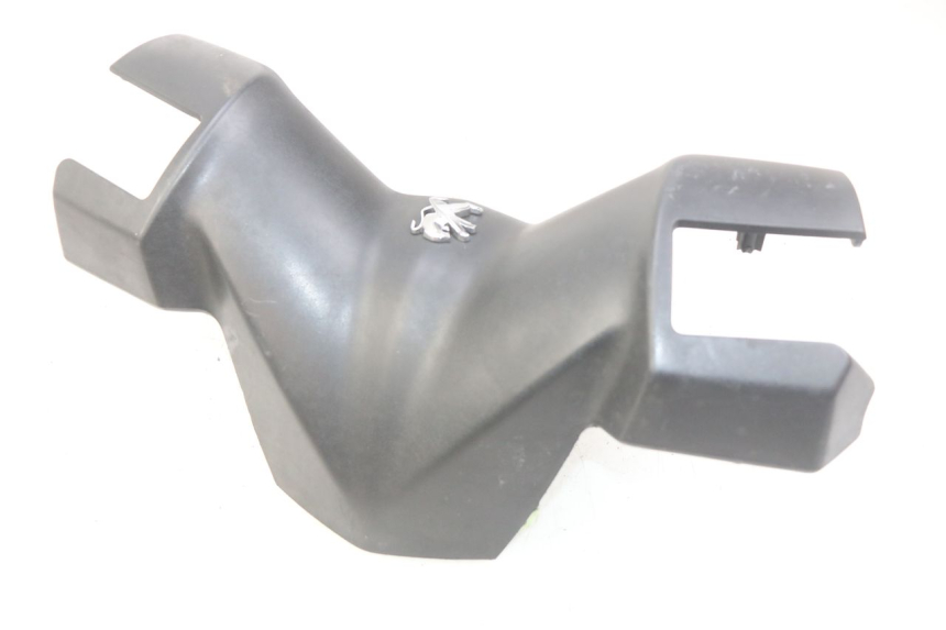 photo de VORDERE LENKERABDECKUNG PEUGEOT CITYSTAR 125 (2011 - 2017) - Hauptansicht