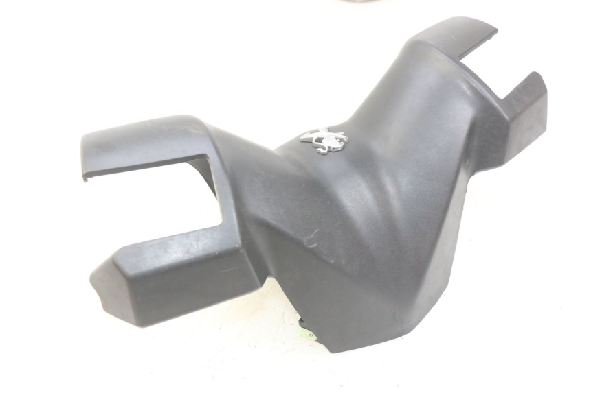 photo de VORDERE LENKERABDECKUNG PEUGEOT CITYSTAR 125 (2011 - 2017) - Zoom auf Gebrauchszustand