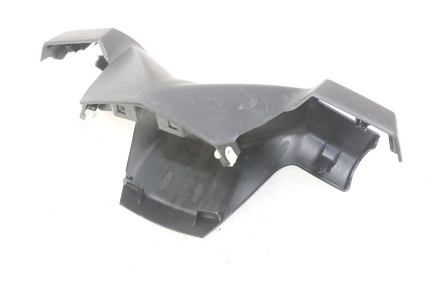 photo de VORDERE LENKERABDECKUNG PEUGEOT CITYSTAR 125 (2011 - 2017) - Alternative Perspektive