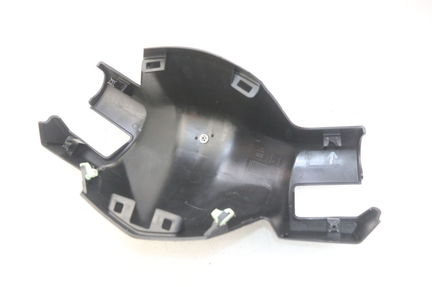 photo de VORDERE LENKERABDECKUNG PEUGEOT CITYSTAR 125 (2011 - 2017) - Technische Nahaufnahme