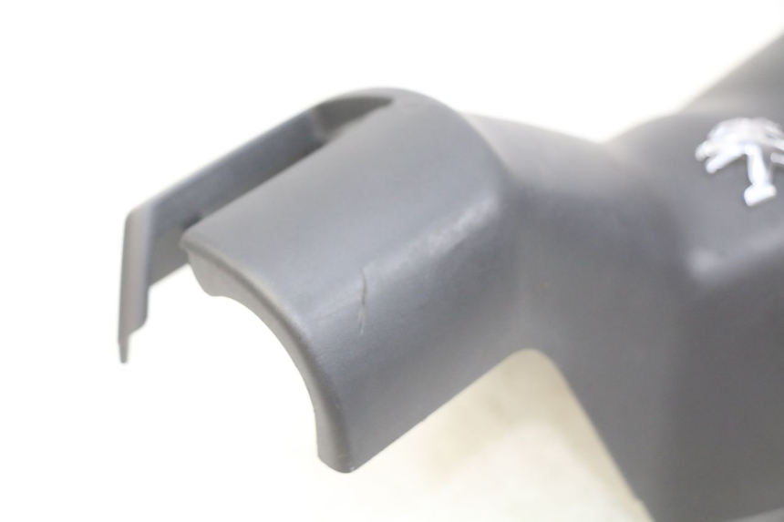 photo de VORDERE LENKERABDECKUNG PEUGEOT CITYSTAR 125 (2011 - 2017) - Detailansicht des Bauteils