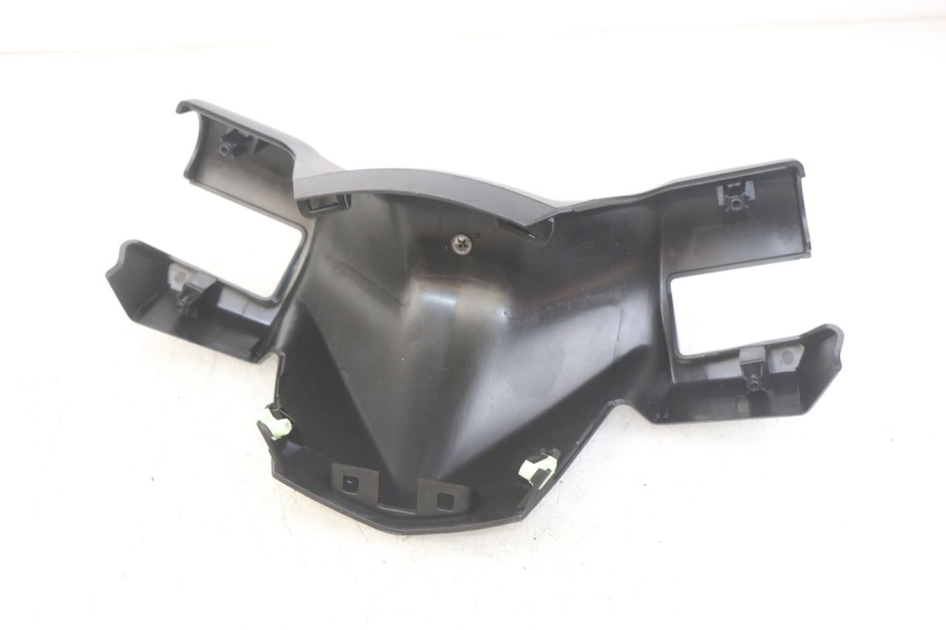 photo de VORDERE LENKERABDECKUNG PEUGEOT CITYSTAR 125 (2011 - 2017) - Alternative Perspektive