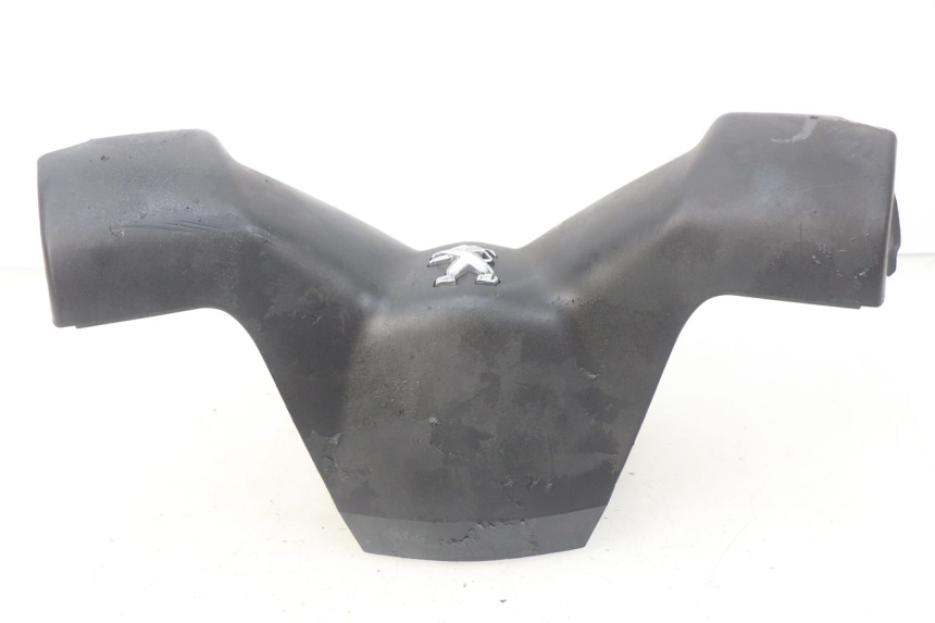 photo de VORDERER LENKERABDECKUNG PEUGEOT CITYSTAR 50 (2013 - 2017) - Detailansicht des Bauteils