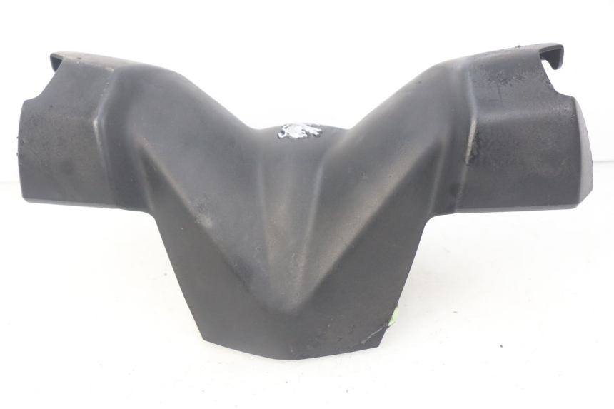 photo de VORDERER LENKERABDECKUNG PEUGEOT CITYSTAR 50 (2013 - 2017) - Gesamtansicht des Produkts