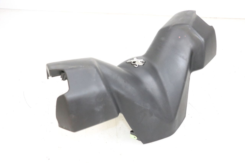 photo de VORDERER LENKERABDECKUNG PEUGEOT CITYSTAR 50 (2013 - 2017) - Hauptansicht