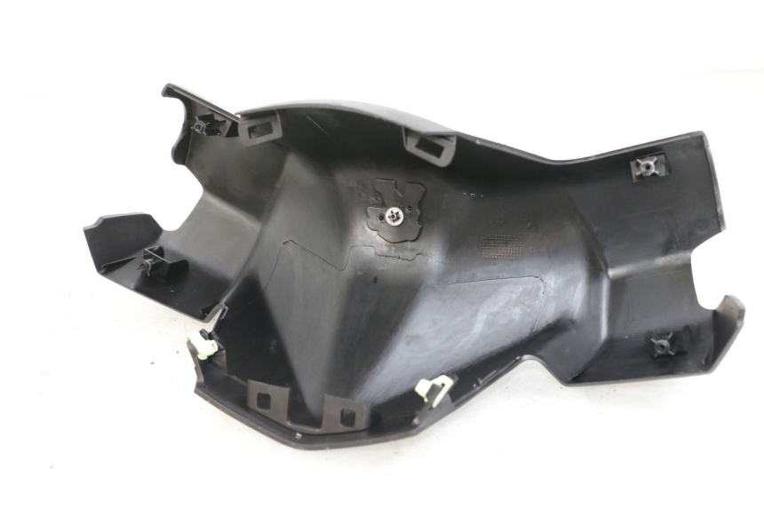 photo de VORDERER LENKERABDECKUNG PEUGEOT CITYSTAR 50 (2013 - 2017) - Alternative Perspektive