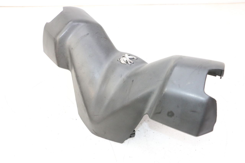 photo de VORDERER LENKERABDECKUNG PEUGEOT CITYSTAR 50 (2013 - 2017) - Hauptansicht