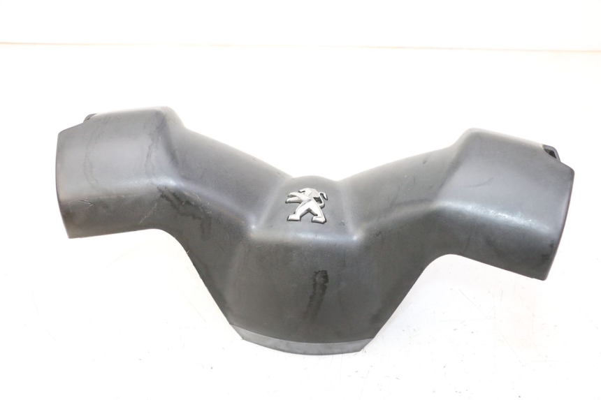 photo de VORDERER LENKERABDECKUNG PEUGEOT CITYSTAR 50 (2013 - 2017) - Detailansicht des Bauteils