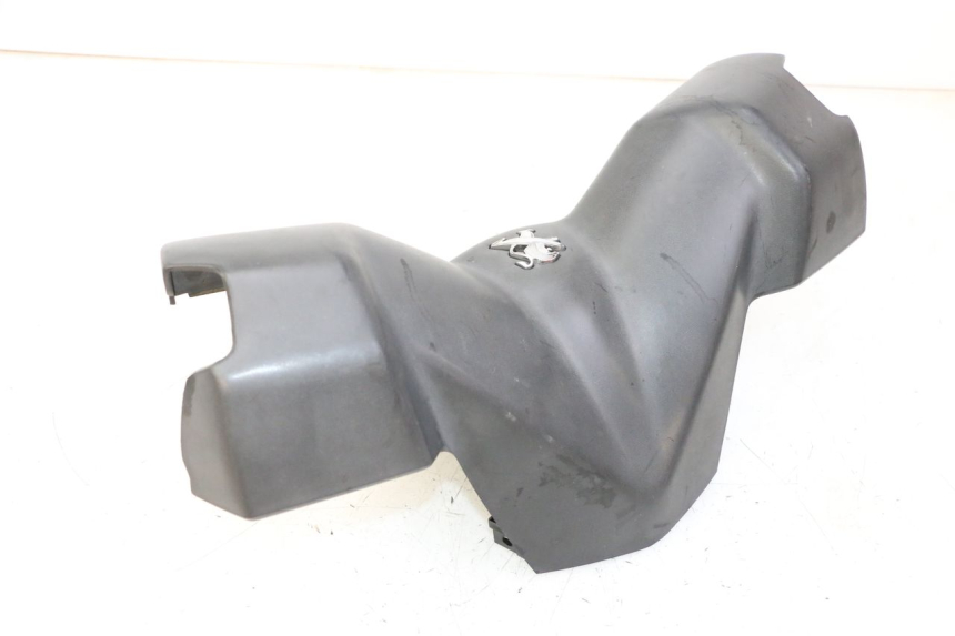 photo de VORDERER LENKERABDECKUNG PEUGEOT CITYSTAR 50 (2013 - 2017) - Alternative Perspektive