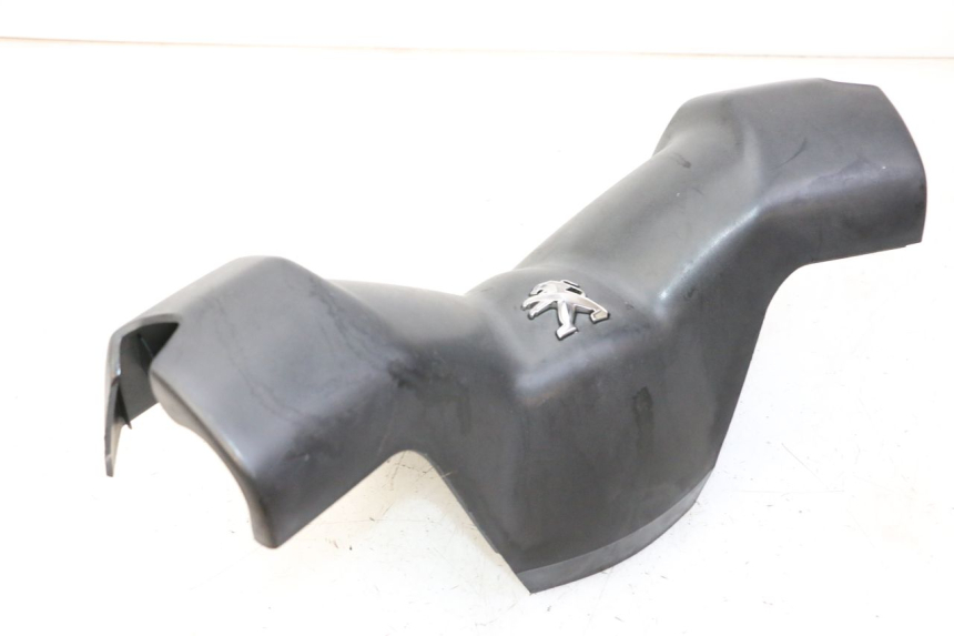 photo de VORDERER LENKERABDECKUNG PEUGEOT CITYSTAR 50 (2013 - 2017) - Technische Nahaufnahme