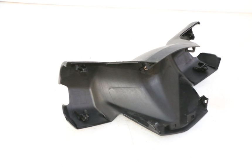 photo de VORDERER LENKERABDECKUNG PEUGEOT CITYSTAR 50 (2013 - 2017) - Gesamtansicht des Produkts