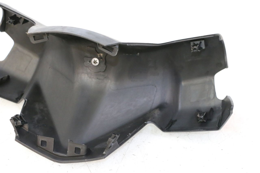 photo de VORDERER LENKERABDECKUNG PEUGEOT CITYSTAR 50 (2013 - 2017) - Oberflächenzustand und Material