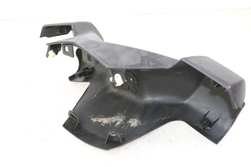 photo de VORDERER LENKERABDECKUNG PEUGEOT CITYSTAR 50 (2013 - 2017) - Detailansicht des Bauteils