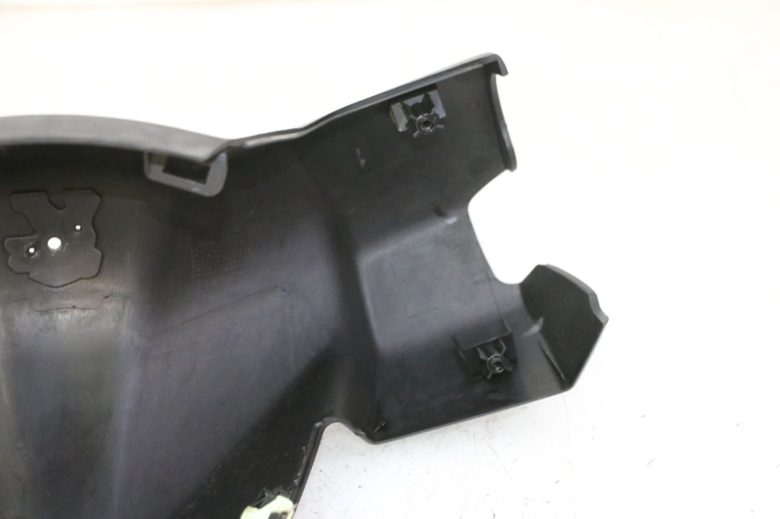 photo de VORDERER LENKERABDECKUNG PEUGEOT CITYSTAR 50 (2013 - 2017) - Alternative Perspektive