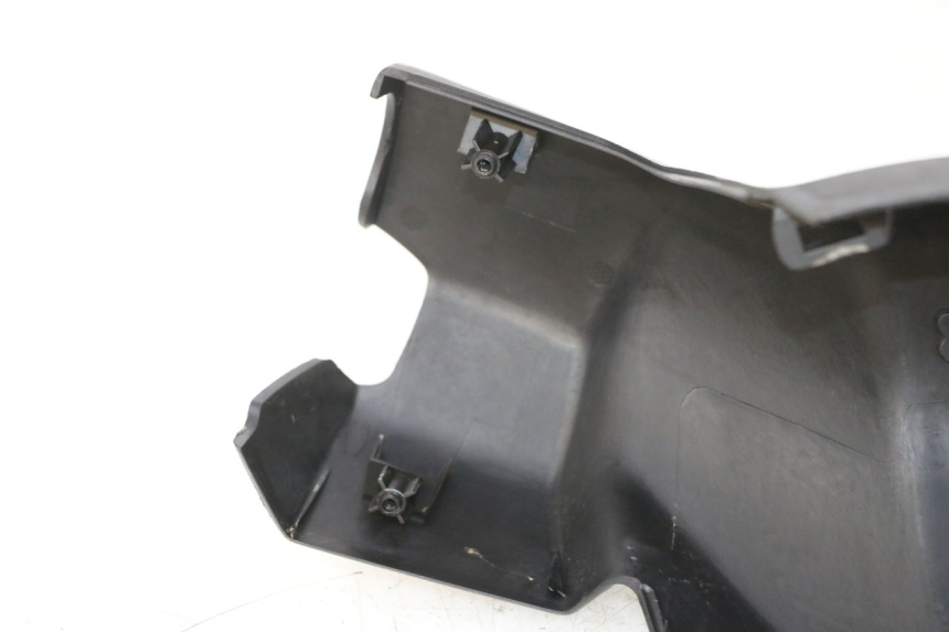 photo de VORDERER LENKERABDECKUNG PEUGEOT CITYSTAR 50 (2013 - 2017) - Technische Nahaufnahme