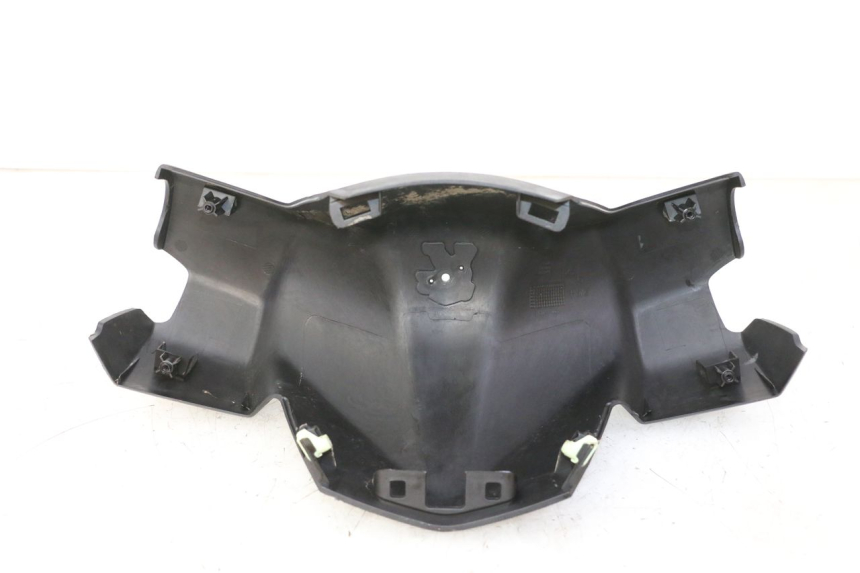 photo de VORDERER LENKERABDECKUNG PEUGEOT CITYSTAR 50 (2013 - 2017) - Gesamtansicht des Produkts