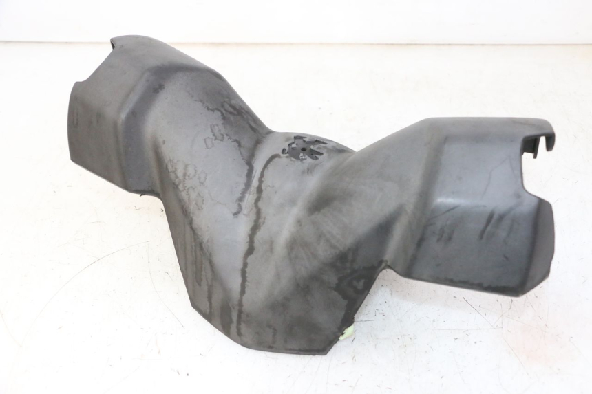 photo de VORDERER LENKERABDECKUNG PEUGEOT CITYSTAR 50 (2013 - 2017) - Kennzeichnungen und Originalreferenzen