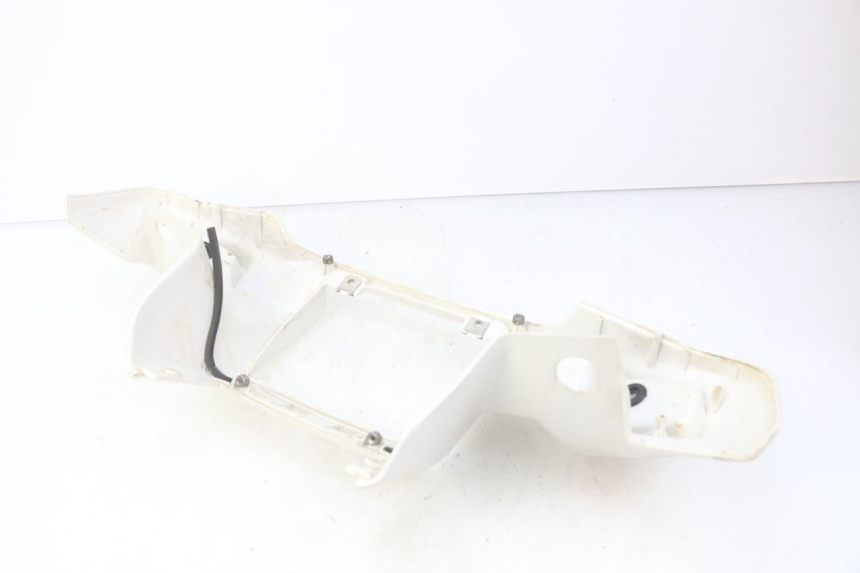 photo de VORDERER LENKERABDECKUNG SUZUKI CP 80 (1985 - 1996) - Detailansicht des Bauteils