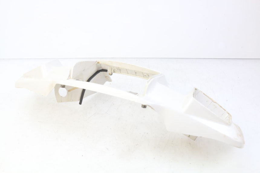 photo de VORDERER LENKERABDECKUNG SUZUKI CP 80 (1985 - 1996) - Technische Nahaufnahme