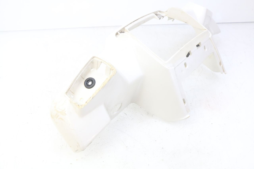 photo de VORDERER LENKERABDECKUNG SUZUKI CP 80 (1985 - 1996) - Gesamtansicht des Produkts