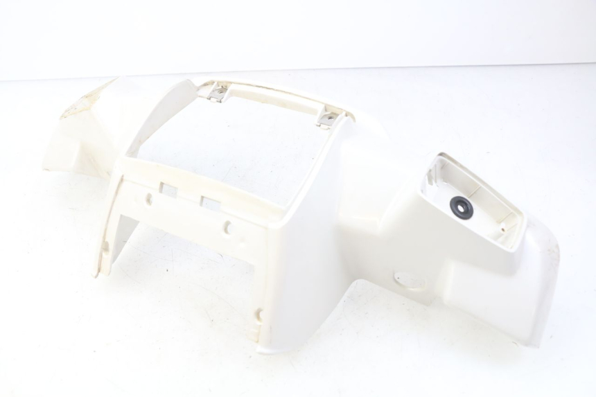 photo de VORDERER LENKERABDECKUNG SUZUKI CP 80 (1985 - 1996) - Oberflächenzustand und Material