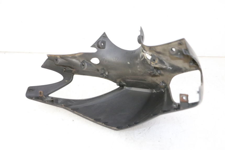 photo de VORDERE LENKERABDECKUNG YAMAHA CYGNUS X INJECTION 125 (2007 - 2013) - Alternative Perspektive