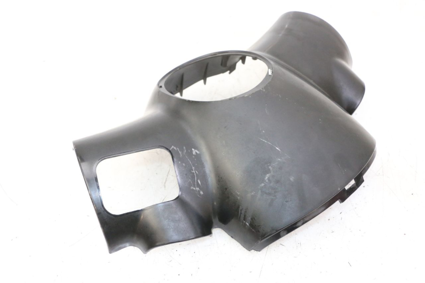 photo de LENKERVERKLEIDUNG VORNE DAELIM BESBI 125 (2007 - 2008) - Hauptansicht