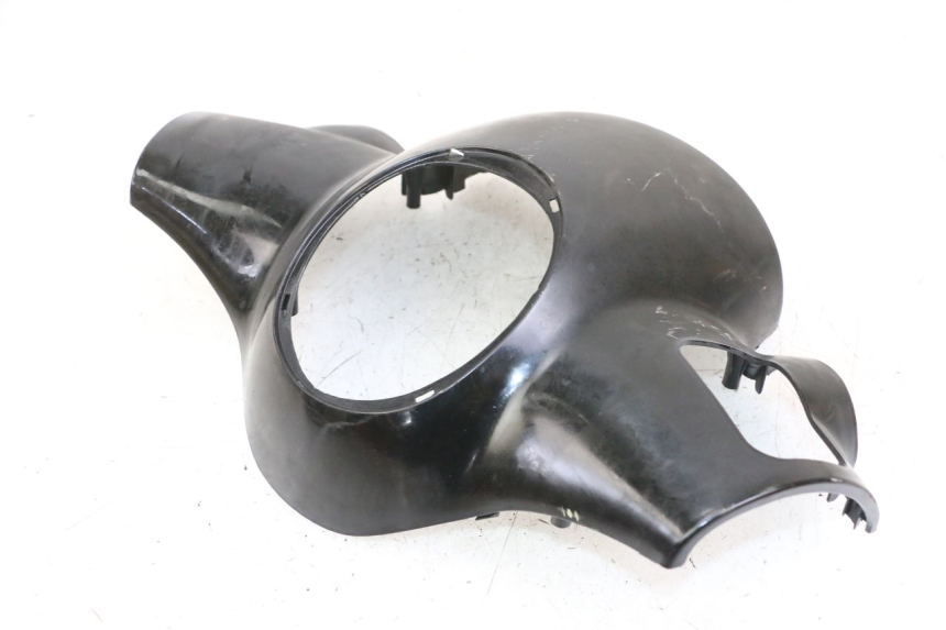 photo de LENKERVERKLEIDUNG VORNE DAELIM BESBI 125 (2007 - 2008) - Detailansicht des Bauteils