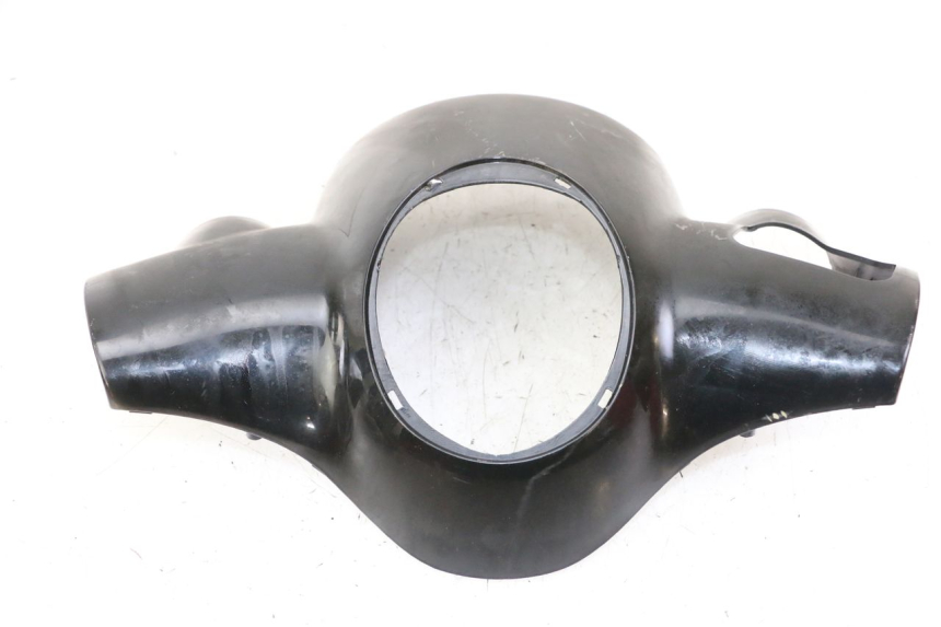 photo de LENKERVERKLEIDUNG VORNE DAELIM BESBI 125 (2007 - 2008) - Alternative Perspektive