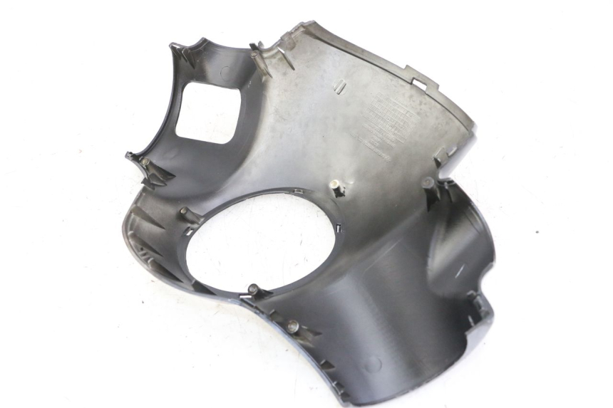 photo de LENKERVERKLEIDUNG VORNE DAELIM BESBI 125 (2007 - 2008) - Technische Nahaufnahme