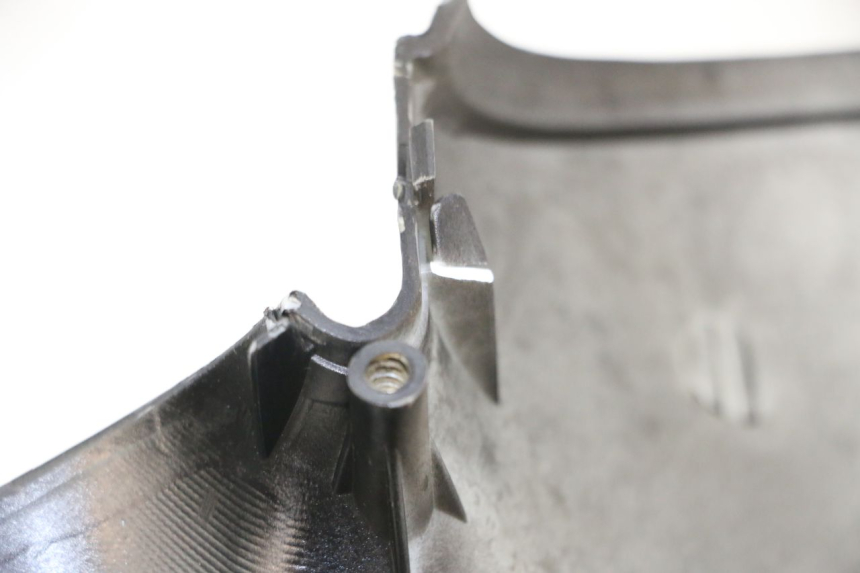 photo de LENKERVERKLEIDUNG VORNE DAELIM BESBI 125 (2007 - 2008) - Gesamtansicht des Produkts