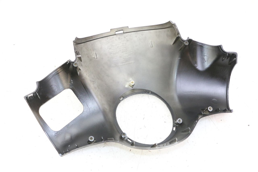 photo de LENKERVERKLEIDUNG VORNE DAELIM BESBI 125 (2007 - 2008) - Oberflächenzustand und Material