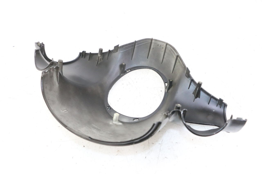 photo de LENKERVERKLEIDUNG VORNE DAELIM BESBI 125 (2007 - 2008) - Geprüftes Gebrauchtteil