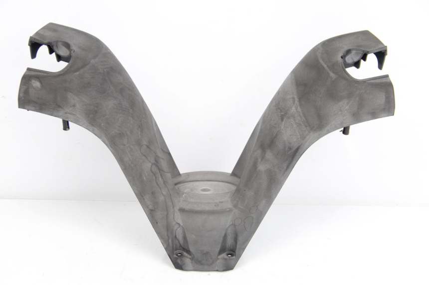 photo de VORDERE LENKERABDECKUNG KYMCO DINK 4T 50 (2007 - 2018) - Hauptansicht